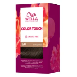 Color Touch Fresh-Up-Kit