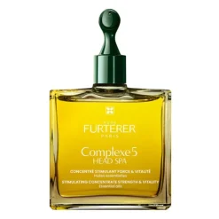 COMPLEXE 5 REGENERATEUR CUIR CHEVELU