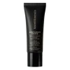 Complexion Rescue Natural Matte Tinted Moisturizer Mineral SPF30