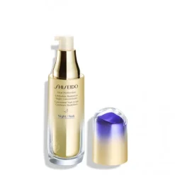 Concentré Nuit Éclat Contours Redéfinis