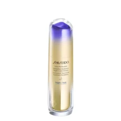 Concentré Nuit Éclat Contours Redéfinis