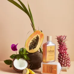 Conditionner Enchanted Island