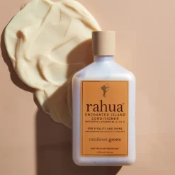 Conditionner Enchanted Island