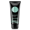 Conditionneur Keratin Balance