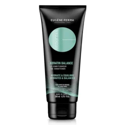 Conditionneur Keratin Balance