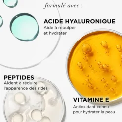 Confidence in a Sun Blush