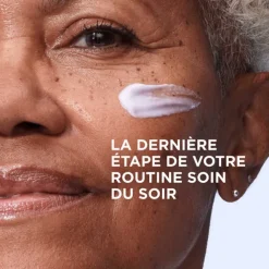 Confidence in Your Beauty Sleep