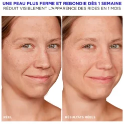 Confidence in Your Beauty Sleep