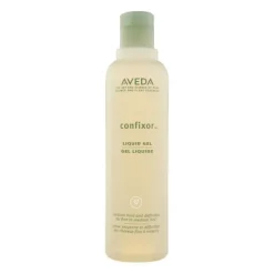 CONFIXOR LIQUID GEL