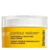 Contour Restore