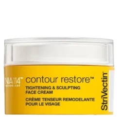 Contour Restore