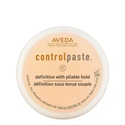 CONTROL PASTE