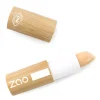 Correcteur Stick Bio