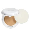 Couvrance Crème De Teint Compacte Confort