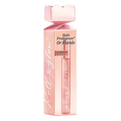 Cracker Huile Prodigieuse® Or Florale