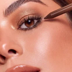 Crayon Blackstar Eyeliner