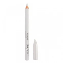 Crayon Blanc pour ongles