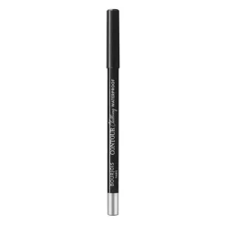 Crayon Contour Clubbing Waterproof