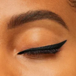 Crayon Contour Clubbing Waterproof