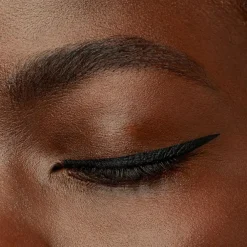 Crayon Contour Clubbing Waterproof