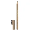 Crayon Sourcils Brow Reveal Précision