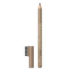 Crayon Sourcils Brow Reveal Précision