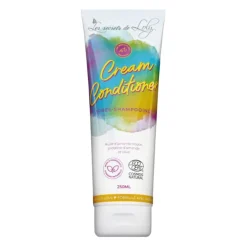 Cream Conditioner