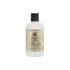 Creme de Coco Conditioner