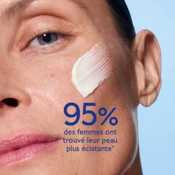 Crème Anti-Taches Niacinamide