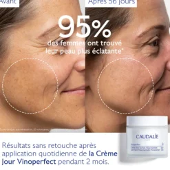 Crème Anti-Taches Niacinamide