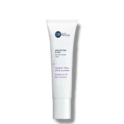 Crème Contour Yeux Lift & Lumière