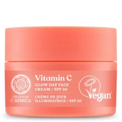 Crème de Jour Illuminatrice