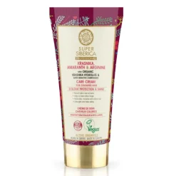 Crème de Soin Kraniska et Amarante