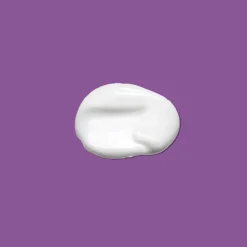 Crème Définition Hydratante BB Curl