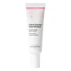 Crème Douceur Hydro-Biotique
