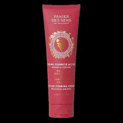 Crème Fermeté Active Raisin Millésime