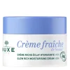 Crème Fraîche de Beauté® Crème Riche