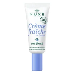 Crème Fraîche de Beauté® Eye Flash