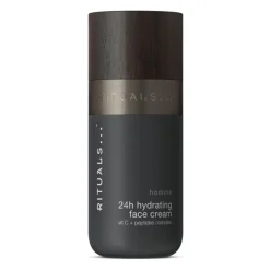 Crème Hydratante Pour Le Visage