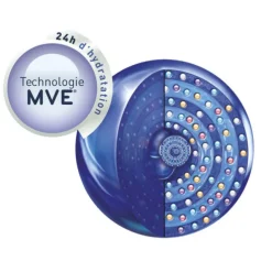 Crème Hydratante Visage