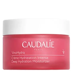 Crème Hydratation Intense