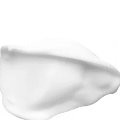 Crème Jeunesse des Mains