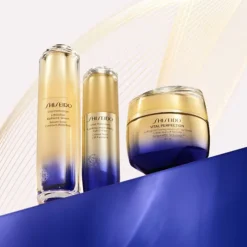 Crème Jour Lift Fermeté SPF30