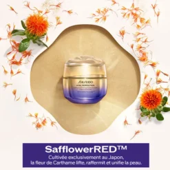 Crème Jour Lift Fermeté SPF30