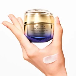 Crème Lift Fermeté