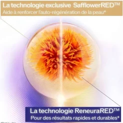 Crème Lift Fermeté