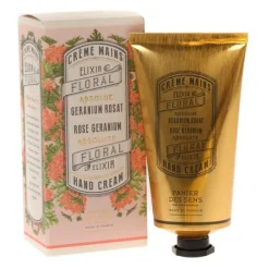 Crème Mains