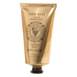 Crème Mains