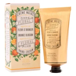 Crème Mains