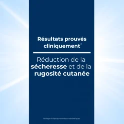 Crème Mains 5% d'Urée